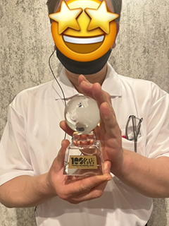 「失敗したくない」その気持ちに応えられる店、ここにあります。