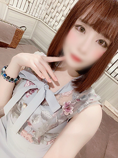 副業・学生さんも歓迎！“少なめ出勤”でも大丈夫な理由とは？