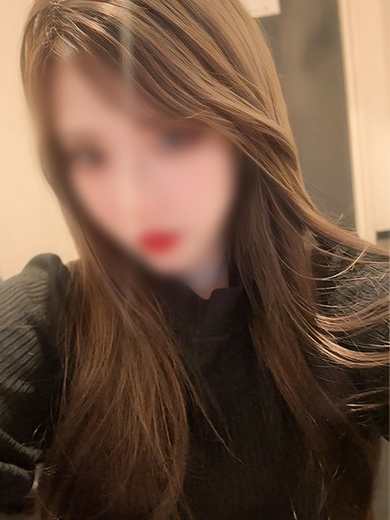 今日はこんな子が来てくれました♡小柄で素直、声がとってもかわいい子です。